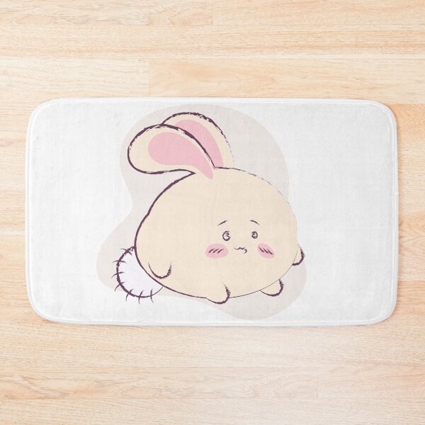 Item preview, Usagi designed and sold by internyt-angyl.