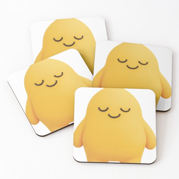 Item preview, Mielin: the sweetness of your heart designed and sold by Kolors Otilium Studio.