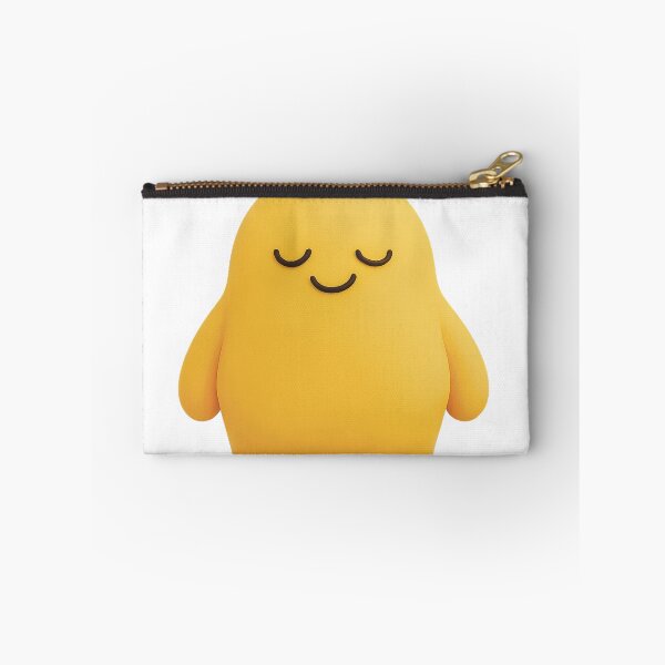 Item preview, Mielin: the sweetness of your heart designed and sold by Kolors Otilium Studio.