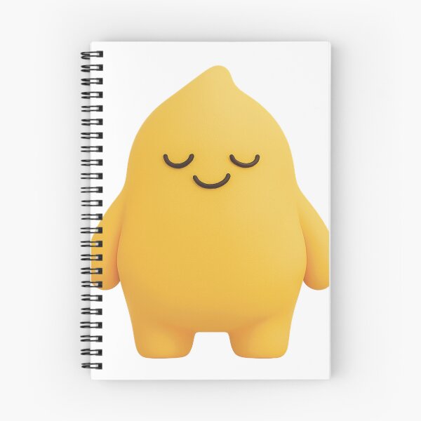 Item preview, Mielin: the sweetness of your heart designed and sold by Kolors Otilium Studio.