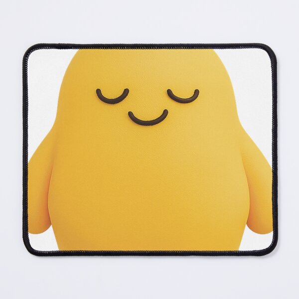 Item preview, Mielin: the sweetness of your heart designed and sold by Kolors Otilium Studio.
