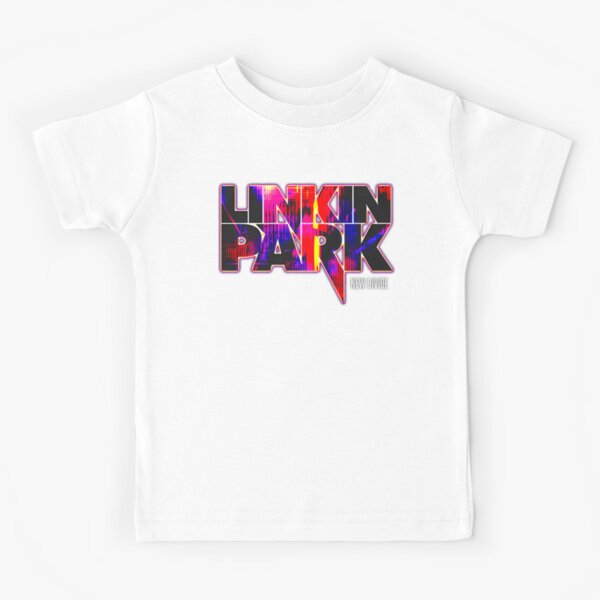 Item preview, Linkin Park designed and sold by aristografi.