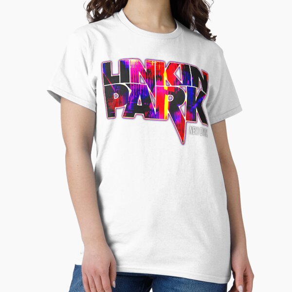 Item preview, Linkin Park designed and sold by aristografi.