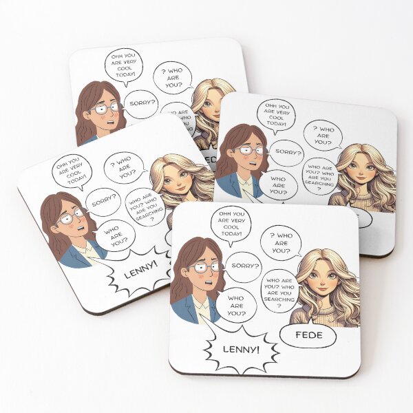 Item preview, Phenomenal. designed and sold by di-Vera-Rosati.