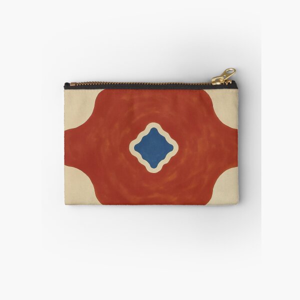 Item preview, Paul Feeley designed and sold by Nannajdohanse.