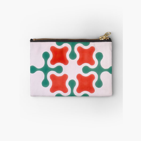 Item preview, Paul Feeley designed and sold by Nannajdohanse.
