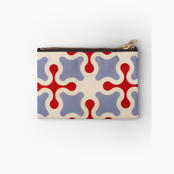 Item preview, Paul Feeley designed and sold by Nannajdohanse.