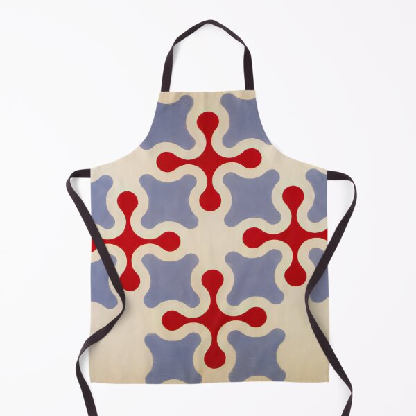 Item preview, Paul Feeley designed and sold by Nannajdohanse.