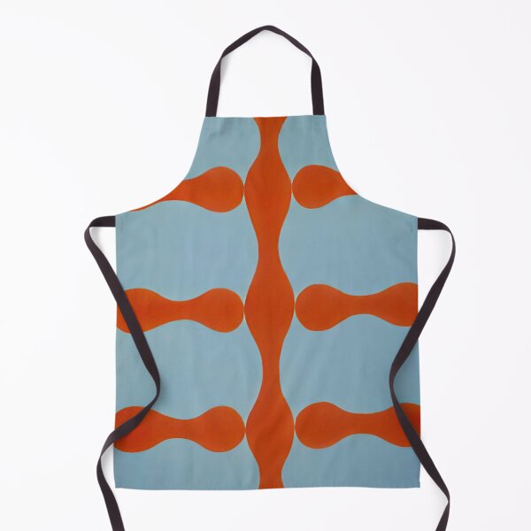 Item preview, Paul Feeley designed and sold by Nannajdohanse.