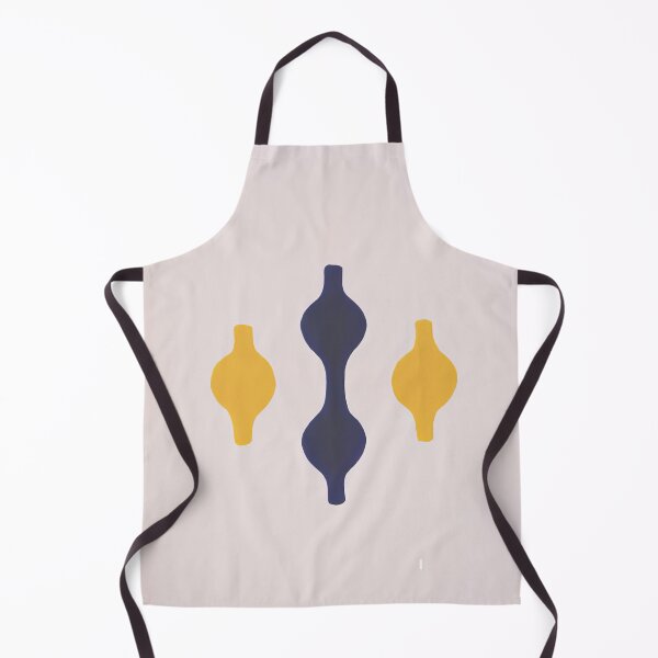 Item preview, Paul Feeley designed and sold by Nannajdohanse.