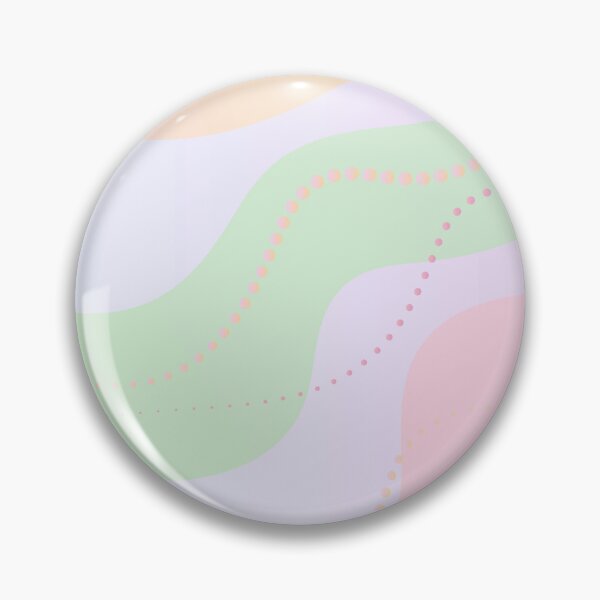 Item preview, Gradient background pastel palette designed and sold by OM-lova.