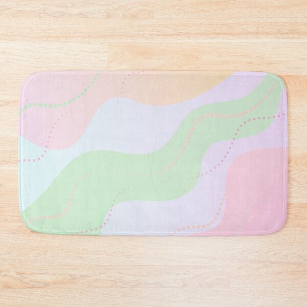 Item preview, Gradient background pastel palette designed and sold by OM-lova.
