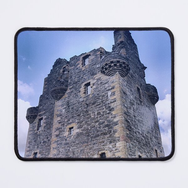 Item preview, The Scalloway Giant ( 1 ) designed and sold by Larry Davis.