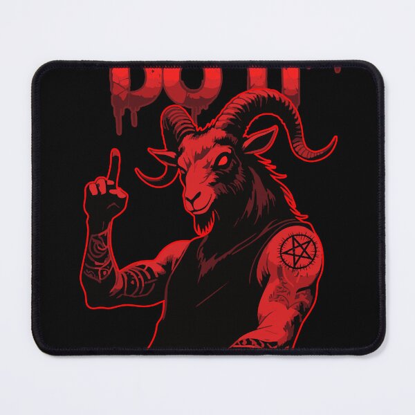 Item preview, Wiccan do It designed and sold by Black Wolf Style.