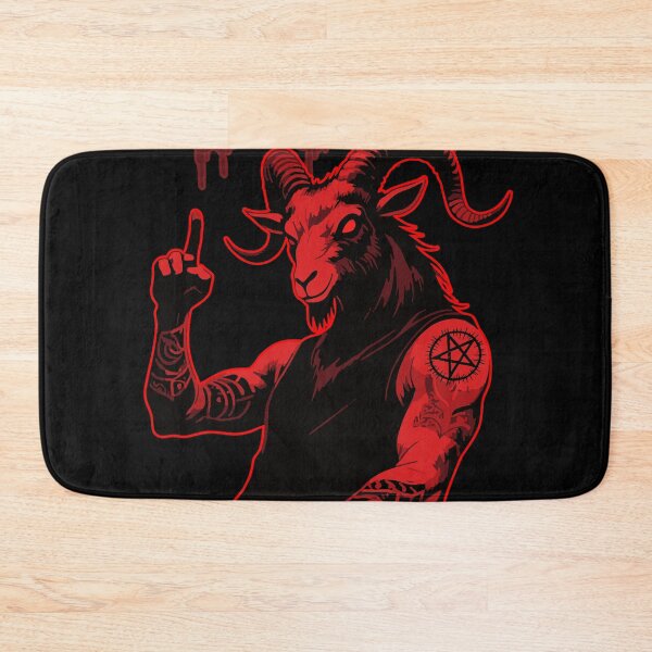 Item preview, Wiccan do It designed and sold by Black Wolf Style.