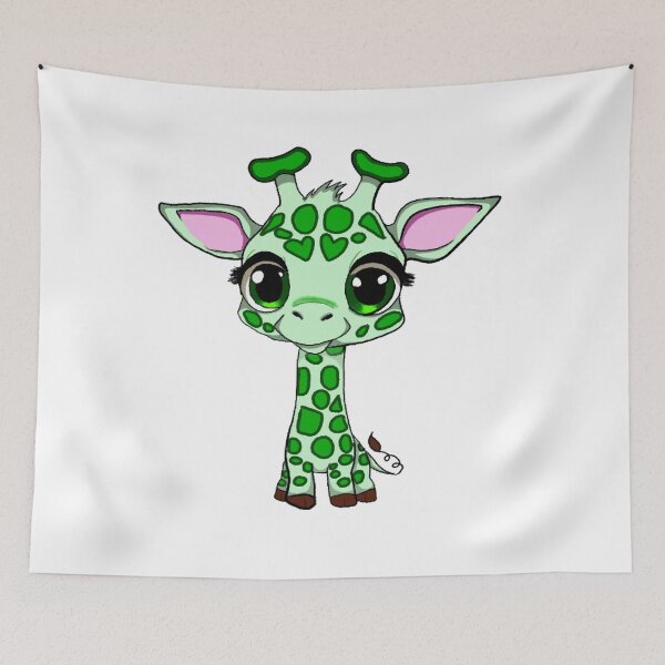 Item preview, georgia.  designed and sold by twistedphreak.