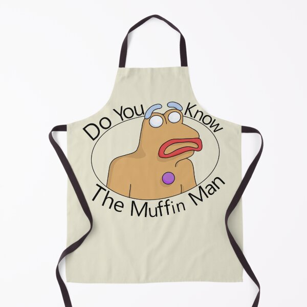 Item preview, Not the Gumdrop Button! designed and sold by CheshireArt96.