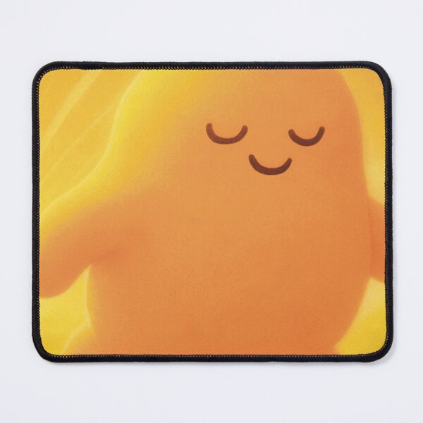 Item preview, Vitalina, I'm on fire even if no one notices. designed and sold by Kolors Otilium Studio.