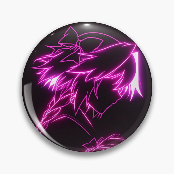 Item preview, Neon Rider designed and sold by SchellStation.