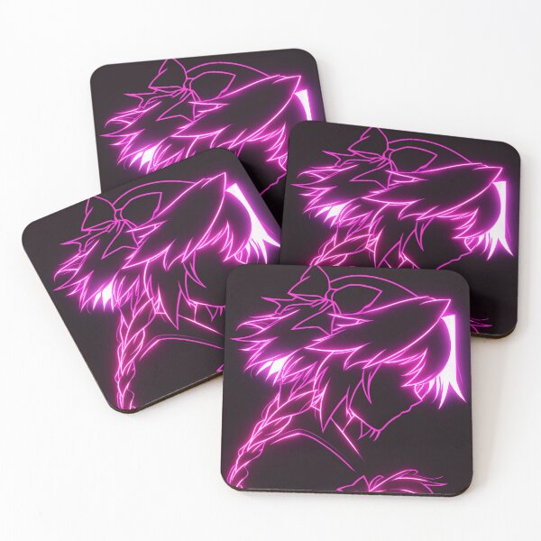 Item preview, Neon Rider designed and sold by SchellStation.