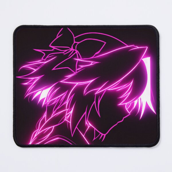 Item preview, Neon Rider designed and sold by SchellStation.