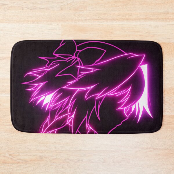 Item preview, Neon Rider designed and sold by SchellStation.