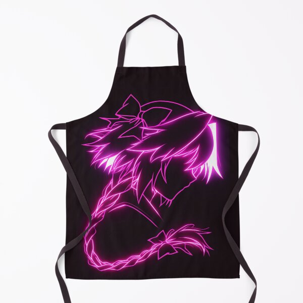 Item preview, Neon Rider designed and sold by SchellStation.
