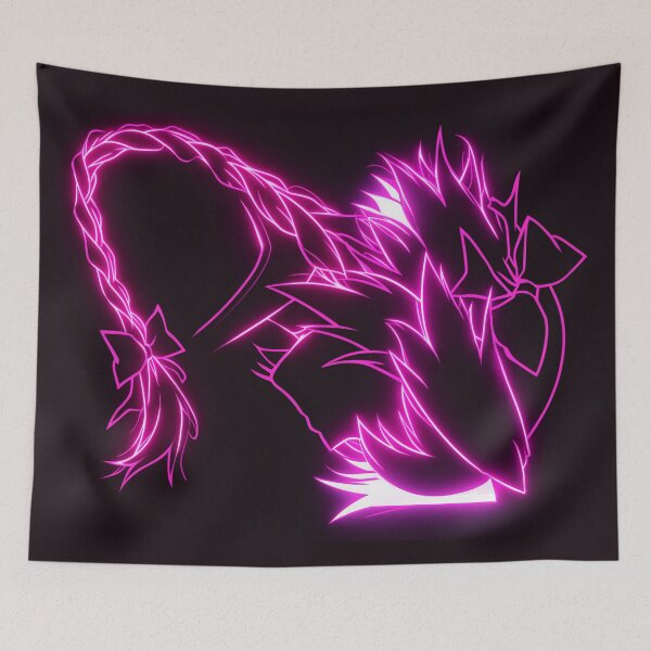 Item preview, Neon Rider designed and sold by SchellStation.