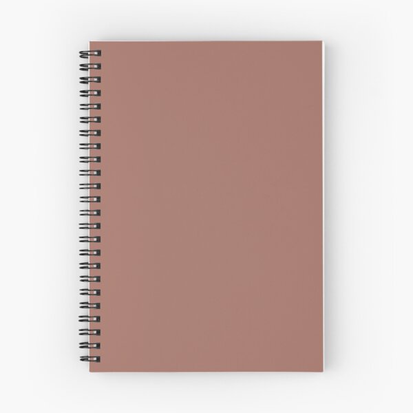 Item preview, Dusty Rose Solid Color Journal, Tote Bag, Pillow & Home Décor, Dusty Rose Color Block Phone Case, Backpack, Duffle Bag & Room Décor, Dusty Rose Color Birthday & Holiday Gift for Women designed and sold by VivaFy.