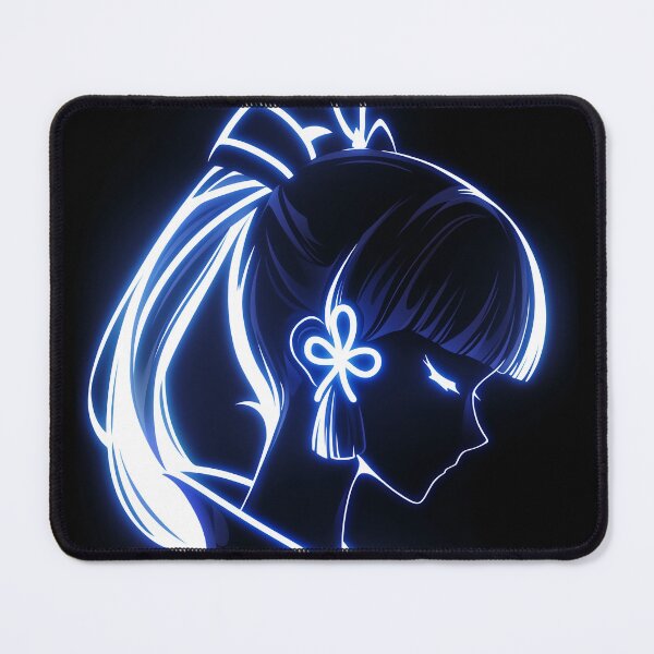 Item preview, Neon Ayaka designed and sold by SchellStation.