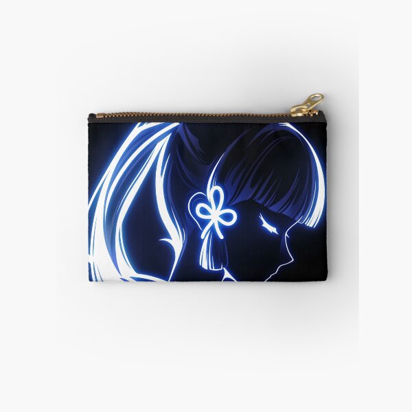 Item preview, Neon Ayaka designed and sold by SchellStation.