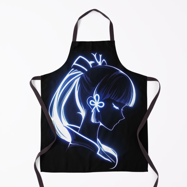 Artikelvorschau, Neon Ayaka entworfen und verkauft von SchellStation.