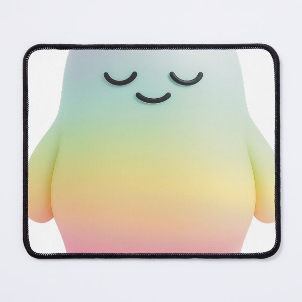 Item preview, Juguina: The profound joy of living designed and sold by Kolors Otilium Studio.