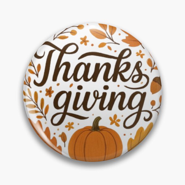 Item preview, Giving thanks: Gratitude designed and sold by Aurorion.