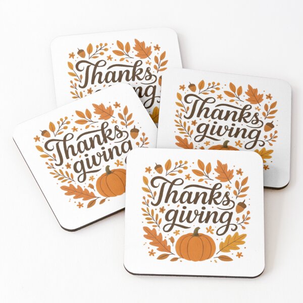 Item preview, Giving thanks: Gratitude designed and sold by Aurorion.