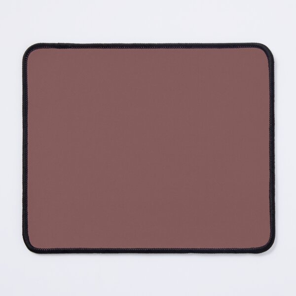 Item preview, Mauve Taupe Minimalist Journal & Home Décor Gift, Mauve Taupe Aesthetic Phone Case, Mauve Taupe Modern Interior Design & Home Décor, Mauve Taupe Minimal Block Gifts for Women designed and sold by VivaFy.