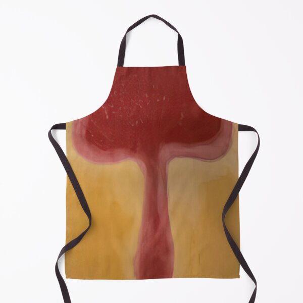 Item preview, Paul Feeley designed and sold by Nannajdohanse.