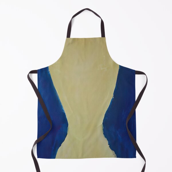 Item preview, Paul Feeley designed and sold by Nannajdohanse.