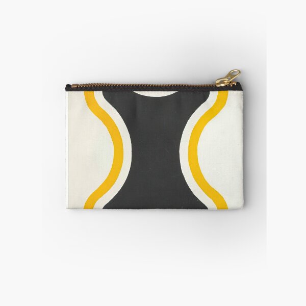 Item preview, Paul Feeley designed and sold by Nannajdohanse.