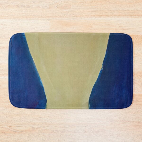 Item preview, Paul Feeley designed and sold by Nannajdohanse.