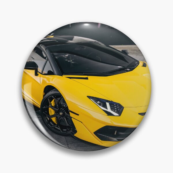 Item preview, Lamborghini SVJ designed and sold by zuumy.