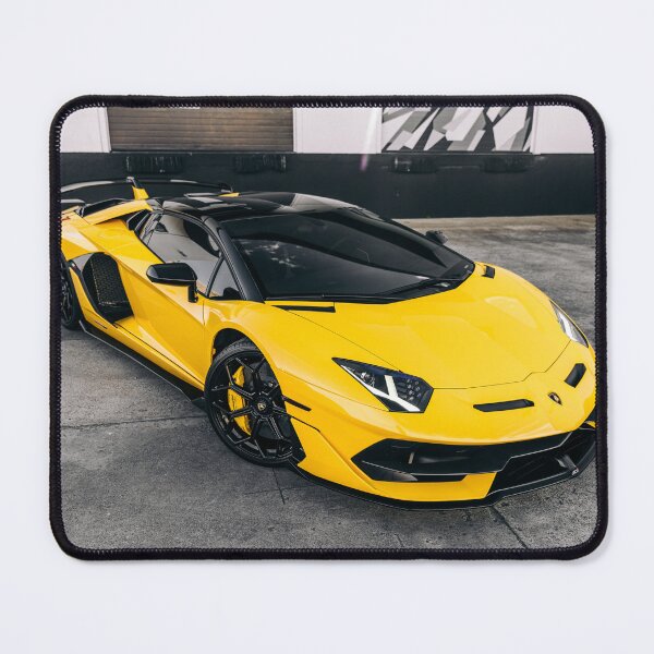 Item preview, Lamborghini SVJ designed and sold by zuumy.
