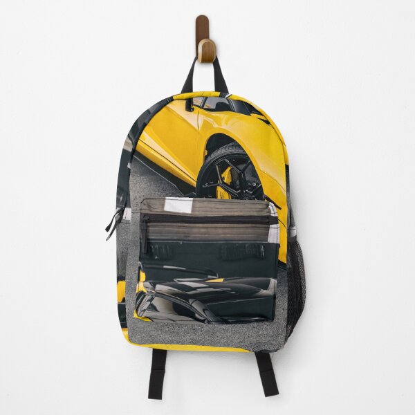 Item preview, Lamborghini SVJ designed and sold by zuumy.