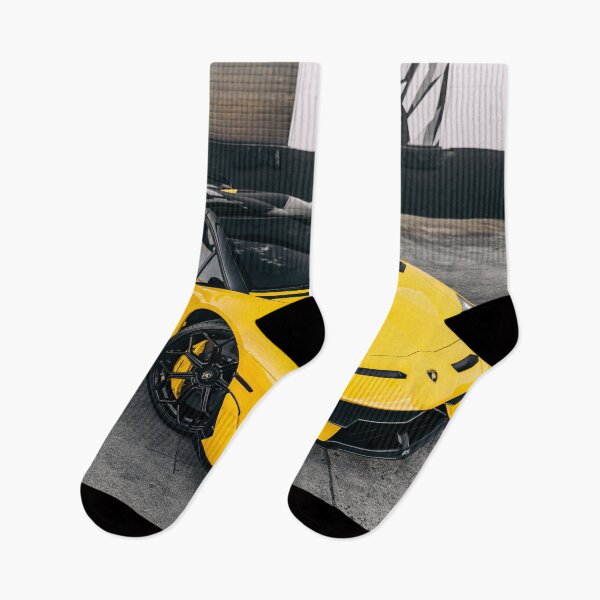 Item preview, Lamborghini SVJ designed and sold by zuumy.