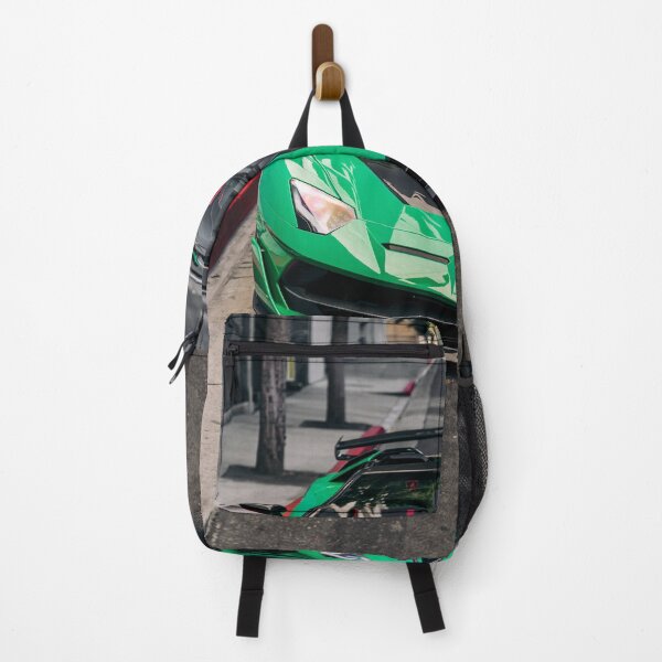 Item preview, Lamborghini SVJ designed and sold by zuumy.