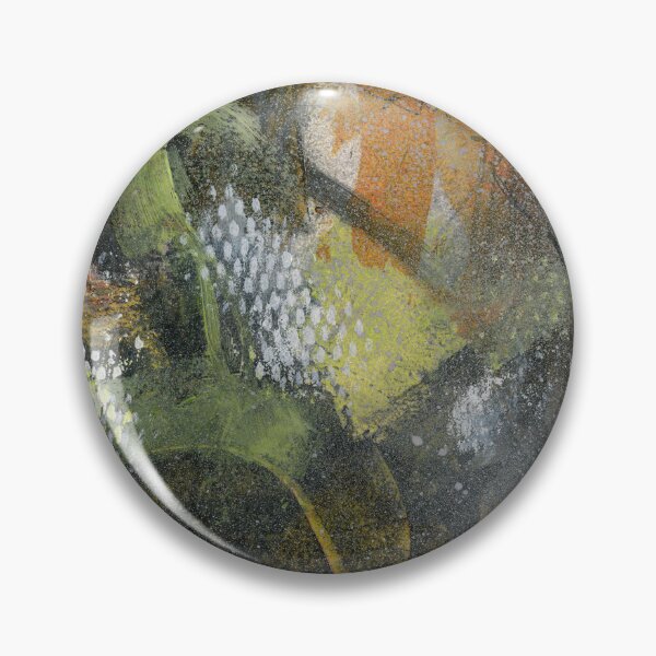 Item preview, Splashed Shadows; Misty Overlays designed and sold by EdiesArts.
