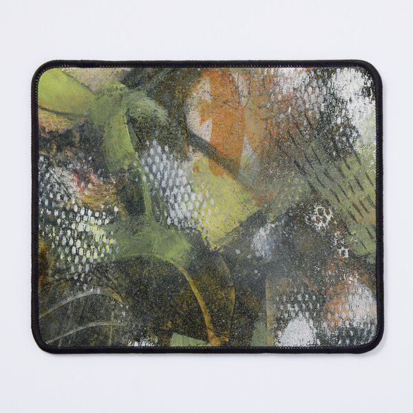 Item preview, Splashed Shadows; Misty Overlays designed and sold by EdiesArts.