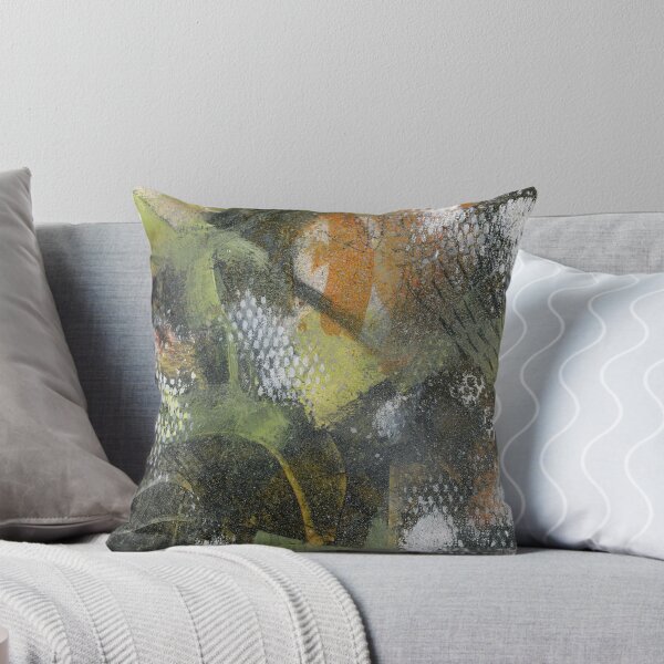 Item preview, Splashed Shadows; Misty Overlays designed and sold by EdiesArts.