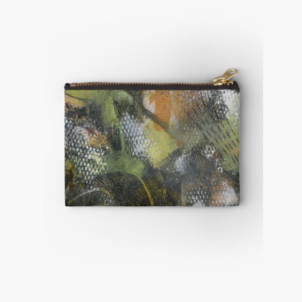 Item preview, Splashed Shadows; Misty Overlays designed and sold by EdiesArts.