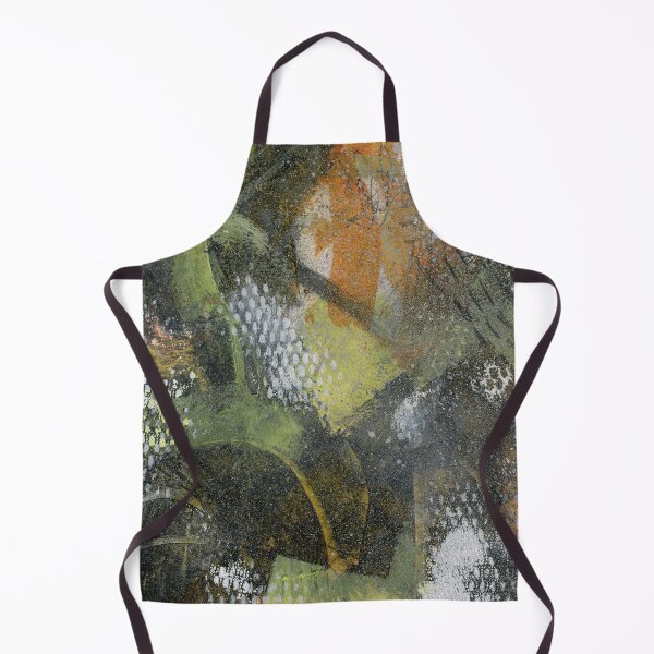 Item preview, Splashed Shadows; Misty Overlays designed and sold by EdiesArts.